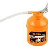 Pompa ulei 300 ml Tolsen