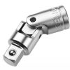 Racord universal 3/8“ x56 mm Cr-V (Industrial) Tolsen