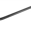 Ranga pentru scos cuie 610 mm Industrial Tolsen