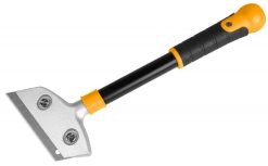 Razuitor pentru geamuri 600 mm Tolsen