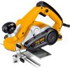 Rindea electrica 900 W 82 mm Tolsen