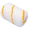 Rola pentru trafalet 100 mm fibra 12 mm Tolsen