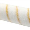 Rola pentru trafalet 225 mm fibra 18 mm TolsenRola pentru trafalet 225 mm fibra 18 mm Tolsen