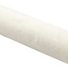 Rola pentru trafalet 225 mm fibra 7 mm Tolsen