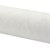 Rola pentru trafalet 250 mm fibra 7,8 mm Tolsen