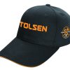 Sapca Tolsen