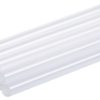 Set batoane de adeziv cu topire termica 11.2x200 mm 1 Kg Tolsen