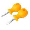 Set  surubelnite 2 buc Tolsen