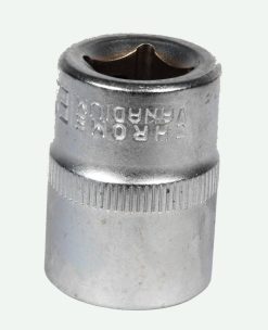 Set tubulara torx 1/4-1/2-3/8 Bass Polska