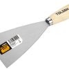 Spaclu pentru pereti 30 mm Tolsen