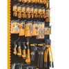 Stand de prezentare Tolsen