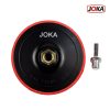 Suport smirgher pentru flex 180mm x M14 Tolsen