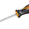 Surubelnita Cr-V 6.5x150 mm PRIPro Tolsen