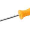 Surubelnita dreapta 3.0x75 mm Tolsen
