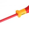 Surubelnita torx izolata T30x130 mm Tolsen