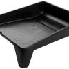Tava pentru vopsea 365x275x60 mm Tolsen