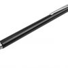 Telescop magnetic 140-705 mm Tolsen