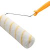 Trafalet 225 mm fibra 11 mm Tolsen