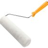 Trafalet 225 mm fibra 7 mm Tolsen