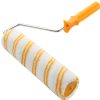 Trafalet 250 mm fibra 11 mm Tolsen