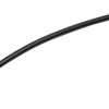 Tub flexibil pentru pistol pentru gresare 8 x 300 mm Tolsen