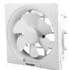Ventilator baie 250 mm 230 VAC 50 HZ 38 W Tolsen