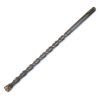 Burghie SDS 12x310 mm Tolsen