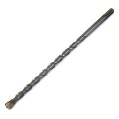 Burghie SDS 12x310 mm Tolsen