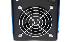 Redresor si robot de pornire 12V/24V Bass Polska
