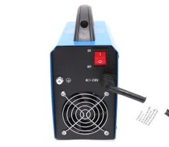 Redresor si robot de pornire 12V/24V Bass Polska