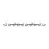 Lant drujba 3/8LP 52 pinteni 26 dinti