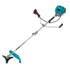 Motocositoare 4 timpi 0.8KW 1.09CP cu 3 accesorii Detoolz