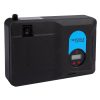 Starter multi-functional SMARTER portabil 14000mA