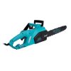 Fierastrau electric cu lant 1600W 153 MF