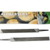 Set 2 pila PINTENI 6" MPP Micul Fermier