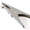 Cleste masa 300A