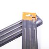 Set 3 pila rotunda 6"x3.5mm MPP