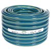 Furtun BLUEBOS PLUS 3/4" 50m Micul Fermier