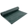 Plasa umbrire 6*100m 30g 30%