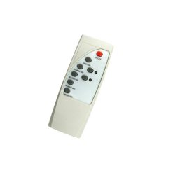 Lampa solara stradala 120W/24Led BassPolska