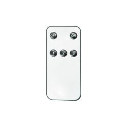 Lampa solara stradala 160W/Led COB BassPolska