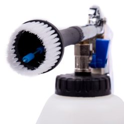 Pistol de curatat tapiteria pneumatic Amio