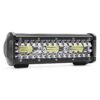 Proiector auto AWL20 60LED COMBO 9-36V Amio
