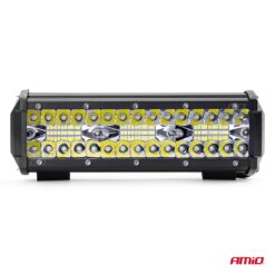 Proiector auto AWL20 60LED COMBO 9-36V Amio