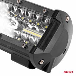 Proiector auto AWL20 60LED COMBO 9-36V Amio