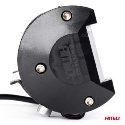 Proiector auto AWL20 60LED COMBO 9-36V Amio
