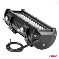 Proiector auto AWL20 60LED COMBO 9-36V Amio