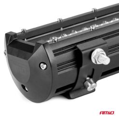 Proiector auto AWL20 60LED COMBO 9-36V Amio