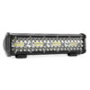 Proiector auto AWL21 80LED COMBO 9-36V Amio