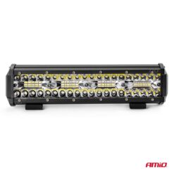 Proiector auto AWL21 80LED COMBO 9-36V Amio